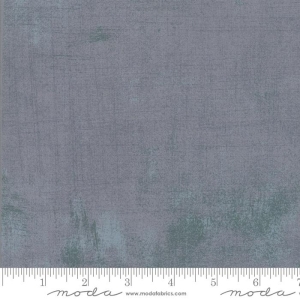 grunge-30150-400