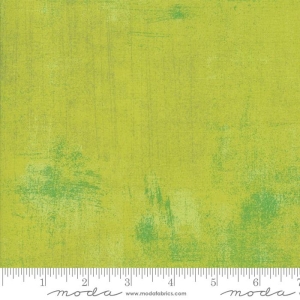 grunge-30150-412