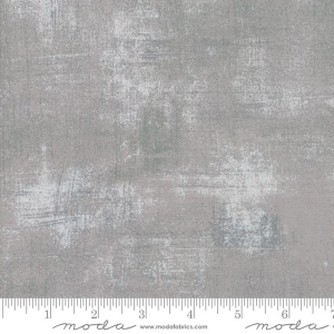 grunge-30150-418