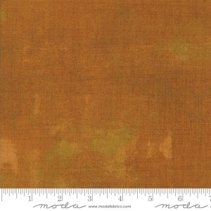 grunge-30150-422