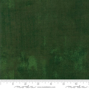 grunge-30150-429