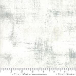 grunge-30150-435