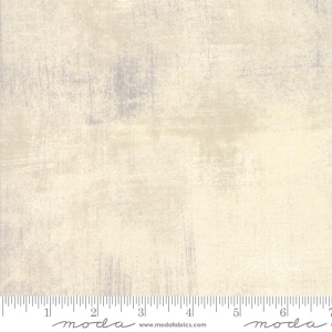 grunge-30150-436