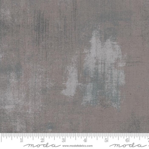 grunge-30150-437