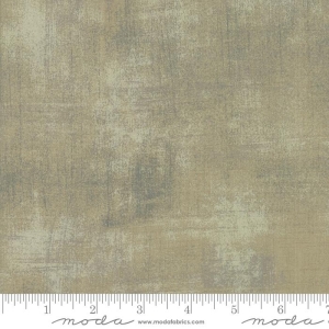 grunge-30150-443