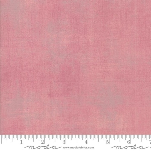 grunge-30150-471