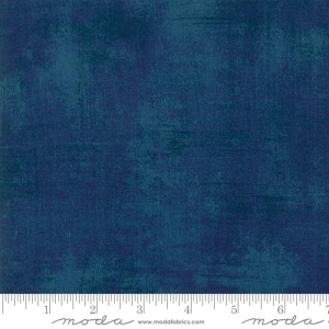 grunge-30150-482