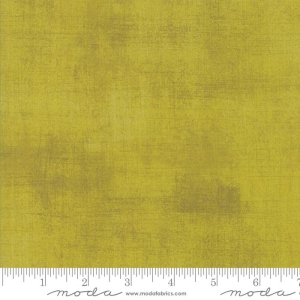 grunge-30150-520
