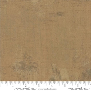 grunge-30150-529