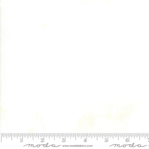 grunge-30150-531