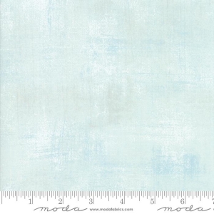 grunge-30150-539