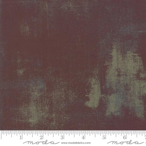 grunge-30150-54
