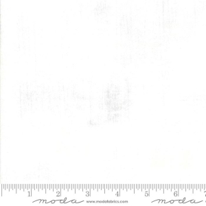 grunge-30150-541