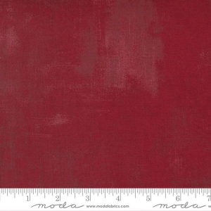 grunge-30150-574