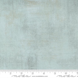 grunge-30150-575