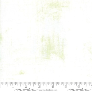 Grunge-30150-58