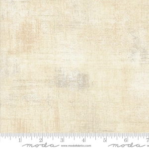 grunge-30150-583