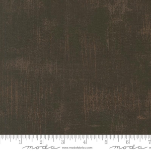 grunge-30150-595