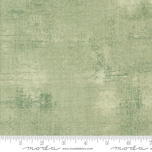 grunge-30150-602