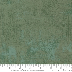 grunge-30150-604