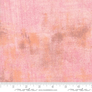 grunge-30150-72
