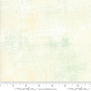 grunge-30150-81