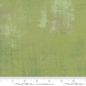grunge-30150-83