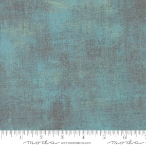 grunge-30150-84
