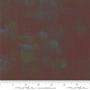 grunge-30150-89