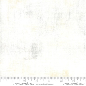 grunge-30150-91