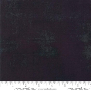 grunge-30150-99