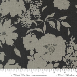 mochilinen-33830-17L