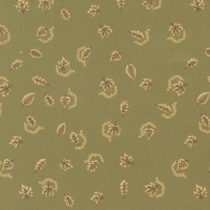 windfall-45657-21