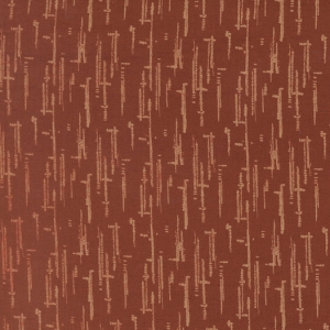 windfall-45658-15