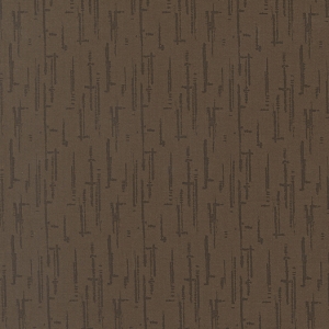 windfall-45658-19